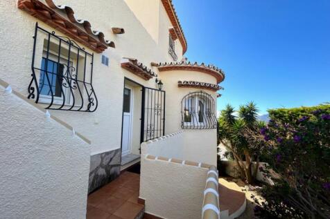 Property Image 25