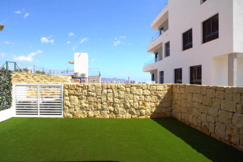 Property Image 28