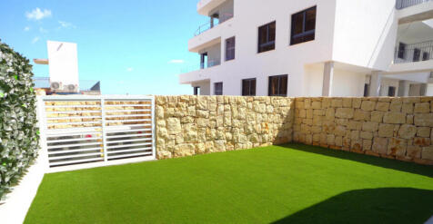 Property Image 29