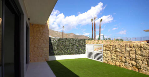 Property Image 30