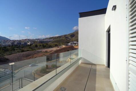Property Image 36