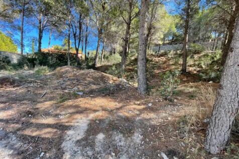 Property Image 11