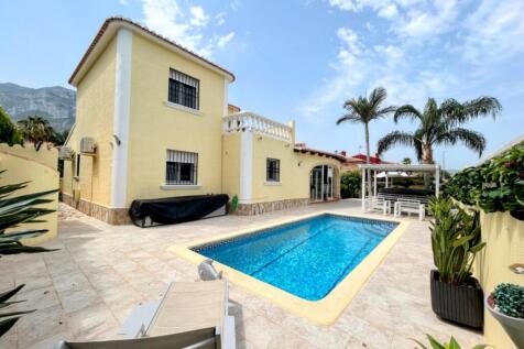 Property Image 1