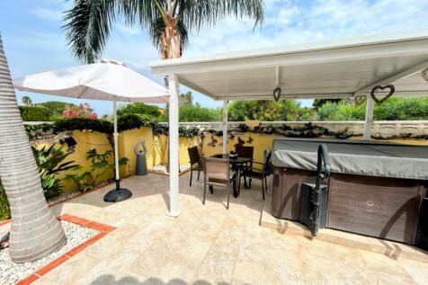 Property Image 19