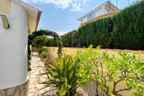 Property Image 21