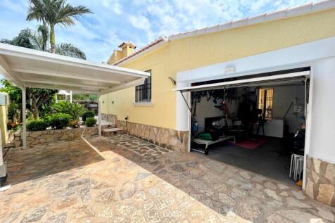 Property Image 23