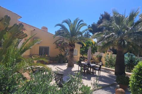 Property Image 21