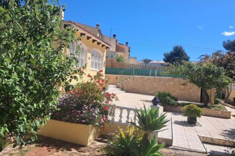 Property Image 23