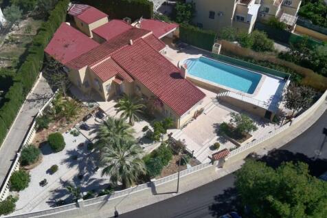 Property Image 25