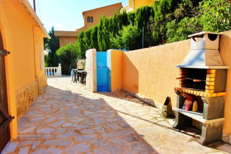 Property Image 22