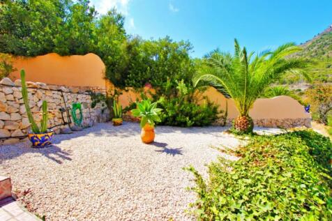 Property Image 23