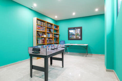 Property Image 29