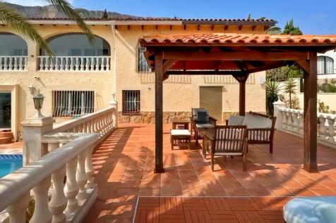 Property Image 22