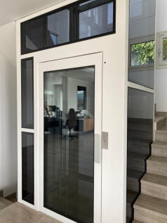 Property Image 52