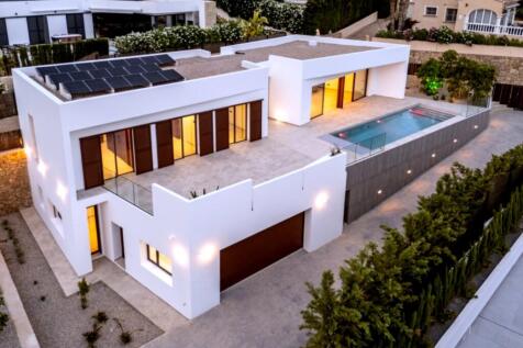 Property Image 36