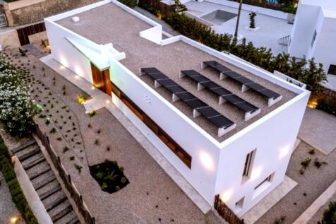 Property Image 37