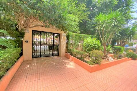 Property Image 25
