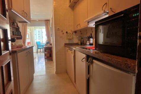 Property Image 28