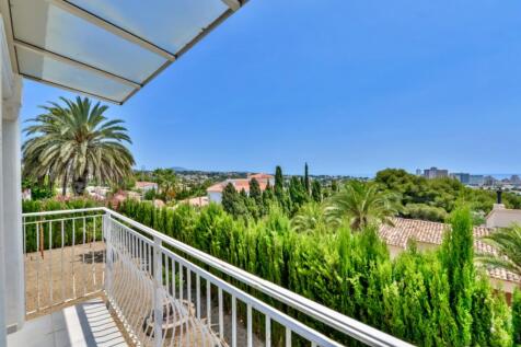 Property Image 51