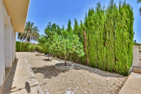 Property Image 52