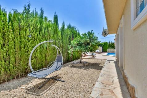 Property Image 53