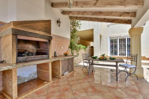 Property Image 61