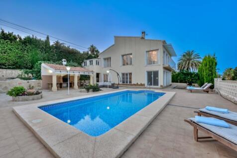 Property Image 69