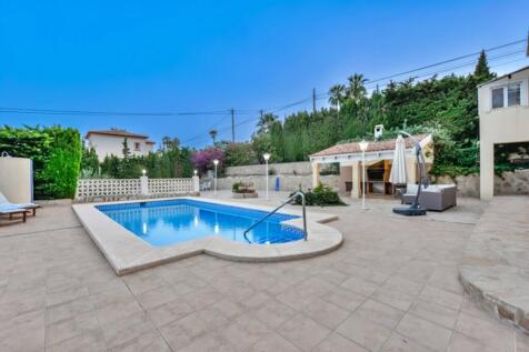 Property Image 70