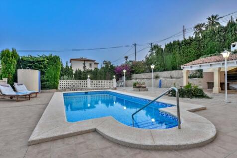 Property Image 71