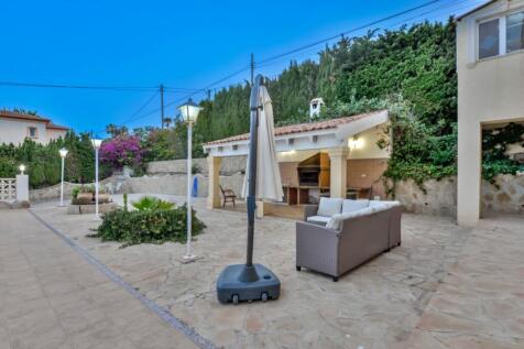 Property Image 73