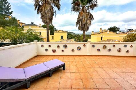 Property Image 23
