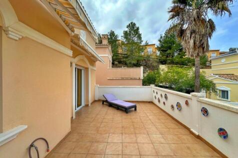 Property Image 24