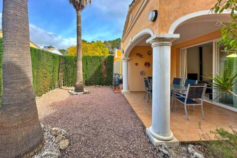 Property Image 26