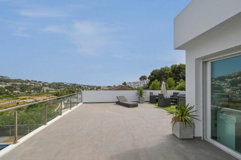 Property Image 30