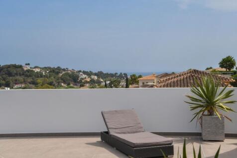 Property Image 31
