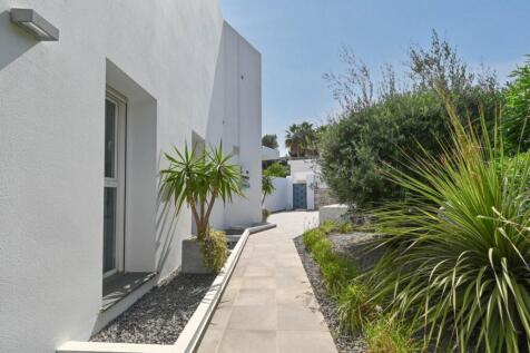 Property Image 39