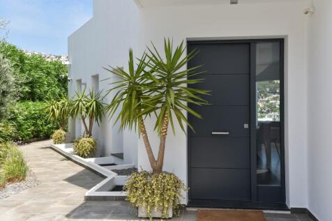 Property Image 41