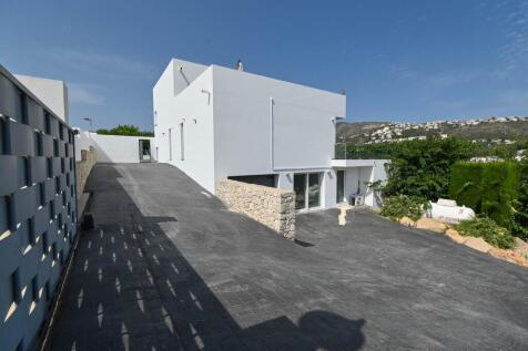 Property Image 42