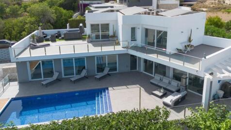 Property Image 43