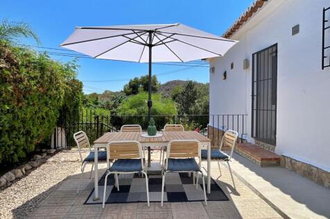Property Image 25