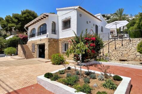 Property Image 26