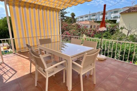 Property Image 6
