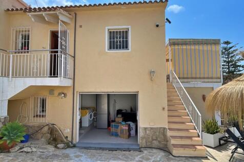 Property Image 23