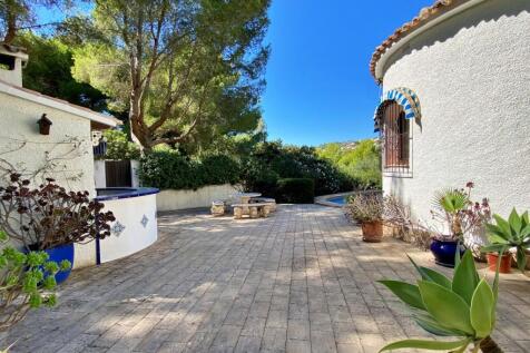 Property Image 19
