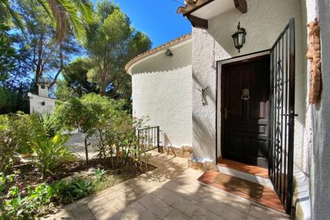 Property Image 20