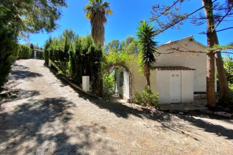 Property Image 22