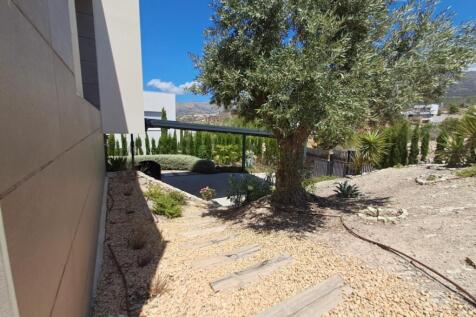 Property Image 47