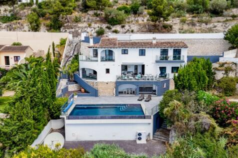 Property Image 30