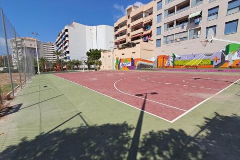 Property Image 37