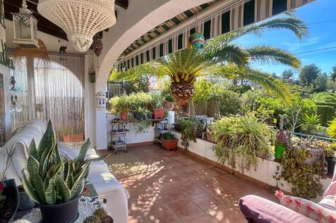 Property Image 4